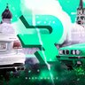 RAGE MOBILE (CRMP)