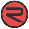 RakNet RolePlay (оригинал)