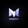 [Kolpak] Новый стиль форума Monser DM