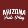 Arizona RP [2016]