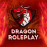 СЛИВ МОДА - DRAGON RP