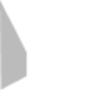 [Xenforo] Все баннеры Monser DM