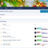 [NFM] Стиль Hamster Bonus - Светлый