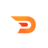 [Xenforo] НЕ все баннеры Drive Russia