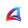 [Xenforo] Красивые баннеры Аризона РП