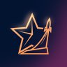 [Kolpak] Стиль форума RMRP