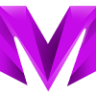 CSS-код никнеймов Матрёшки РП