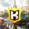 [Kolpak] Стиль форума King Russia replica