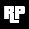 RP баннеры групп с логотипом