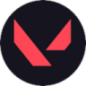 Стиль форума onyx