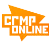 CSS-код никнеймов CRMP ONLINE