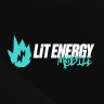 Мод Lit Energy
