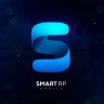 Мод Smart Rp