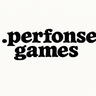 perfonse games // чат гпт понел