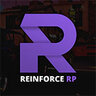 ReinForce RP | SAMP