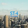 St-4