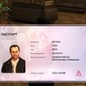 [ПРОДАЖА] NEW Amazing RolePlay