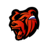 DISCORD BOT BLACK RUSSIA