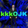 It магазин для товаров [kkkOJK]