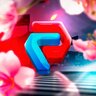 Peace RolePlay (Бонусный мод)