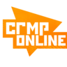 Вход в панель управления как на форуме CRMP Online