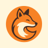 [KeoFox] Inline Custom Title [Не поддерживается]