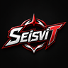 New Dialog Editor by SeisviT 2026