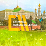 Criminal Russia Role Play
