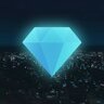 Копия Diamond RP (основа State 99)