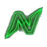СЛИВ САЙТА NEON ONLINE
