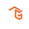 UI.X 3.0 Стиль Блек раши v2.0