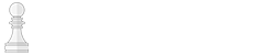 Pawno-Help.Ru - Форум о программировании в Pawn